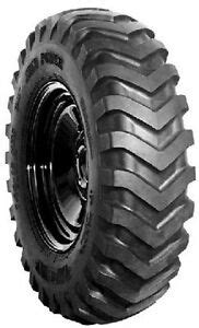 700 x 15 skid steer tires|7 15 skid steer tires.